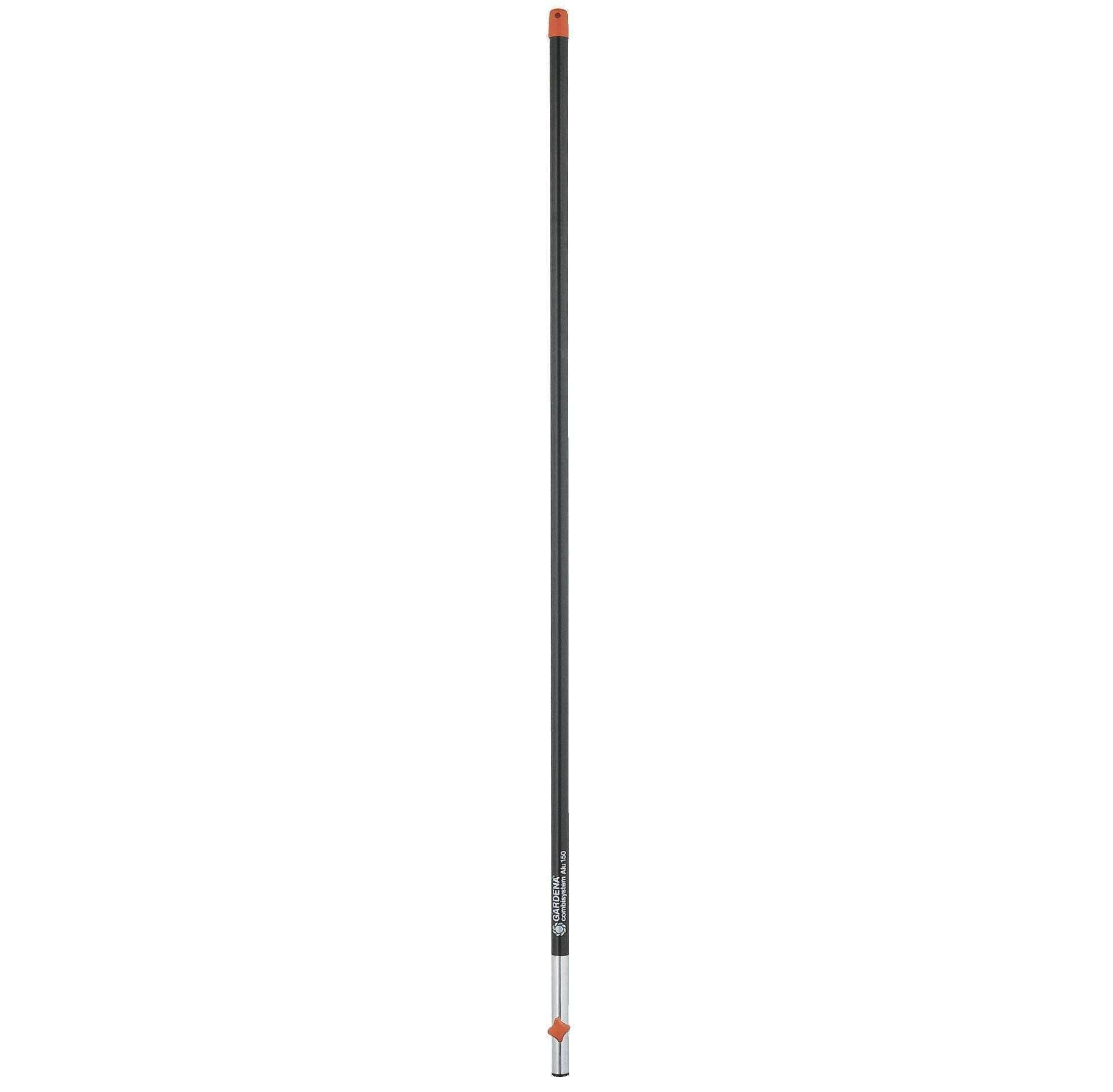 Coada din aluminiu combisistem 150 cm 3715