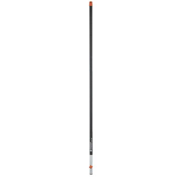 Coada din aluminiu combisistem 150 cm 3715