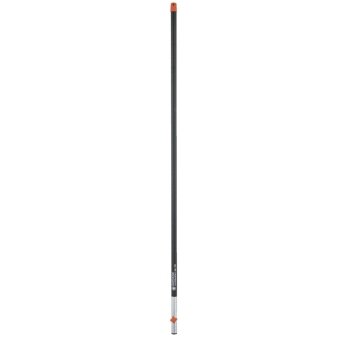 Coada din aluminiu combisistem 150 cm 3715