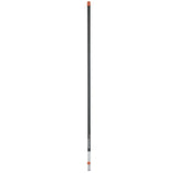 Coada din aluminiu combisistem 150 cm 3715