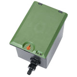 Cutie pentru 1 electrovalva V1 1254