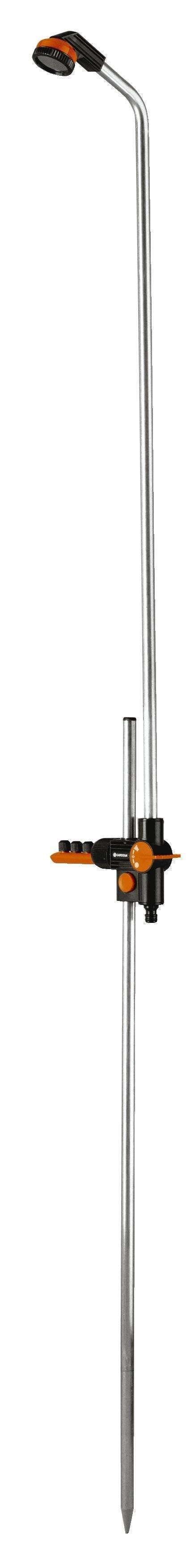 Dus de gradina Duo cu spin 959