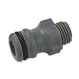 Niplu cu filet 1/4 2920