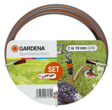 Set conectare Profi 2713