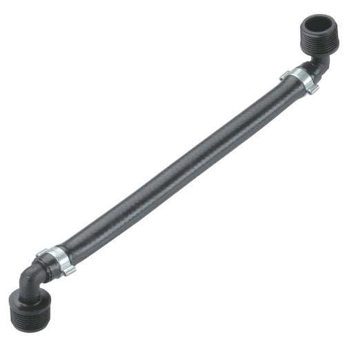 CONECTOR ASPERSOR 3/4X3/4tol FIL.EXT - 2740