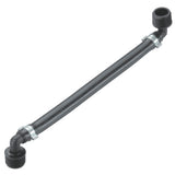 CONECTOR ASPERSOR 3/4X3/4tol FIL.EXT - 2740