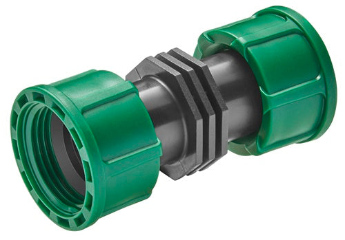 CONECTOR 1 PENTRU 2 CUTII ELECTROVALVA V3 - 2758