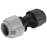 CONECTOR REDUCTIE 32-25 MM - 2777