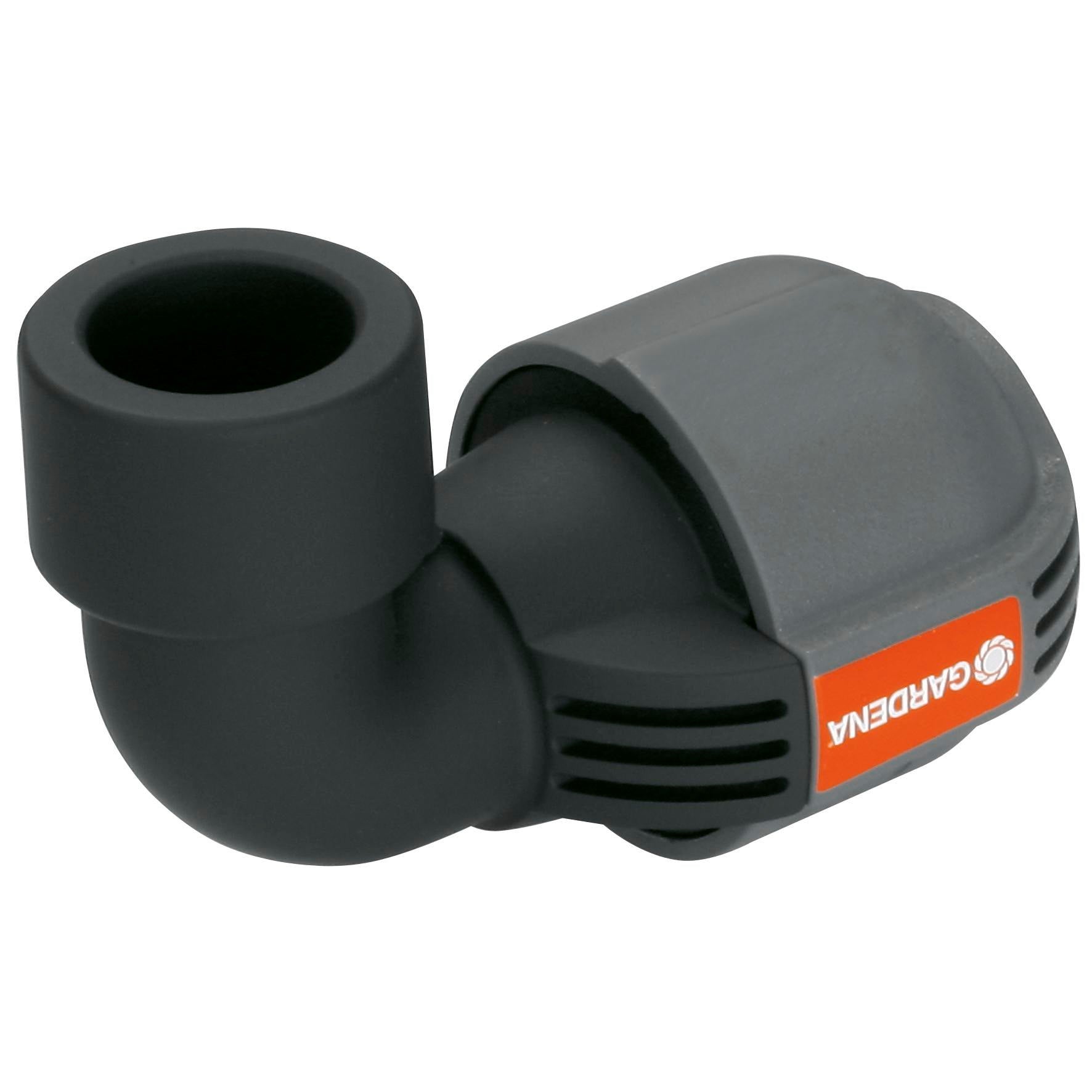COT ASPERSOR 25 mm x 3/4 FILET INT - 2784