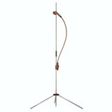 Dus de gradina Trio cu trepied 960