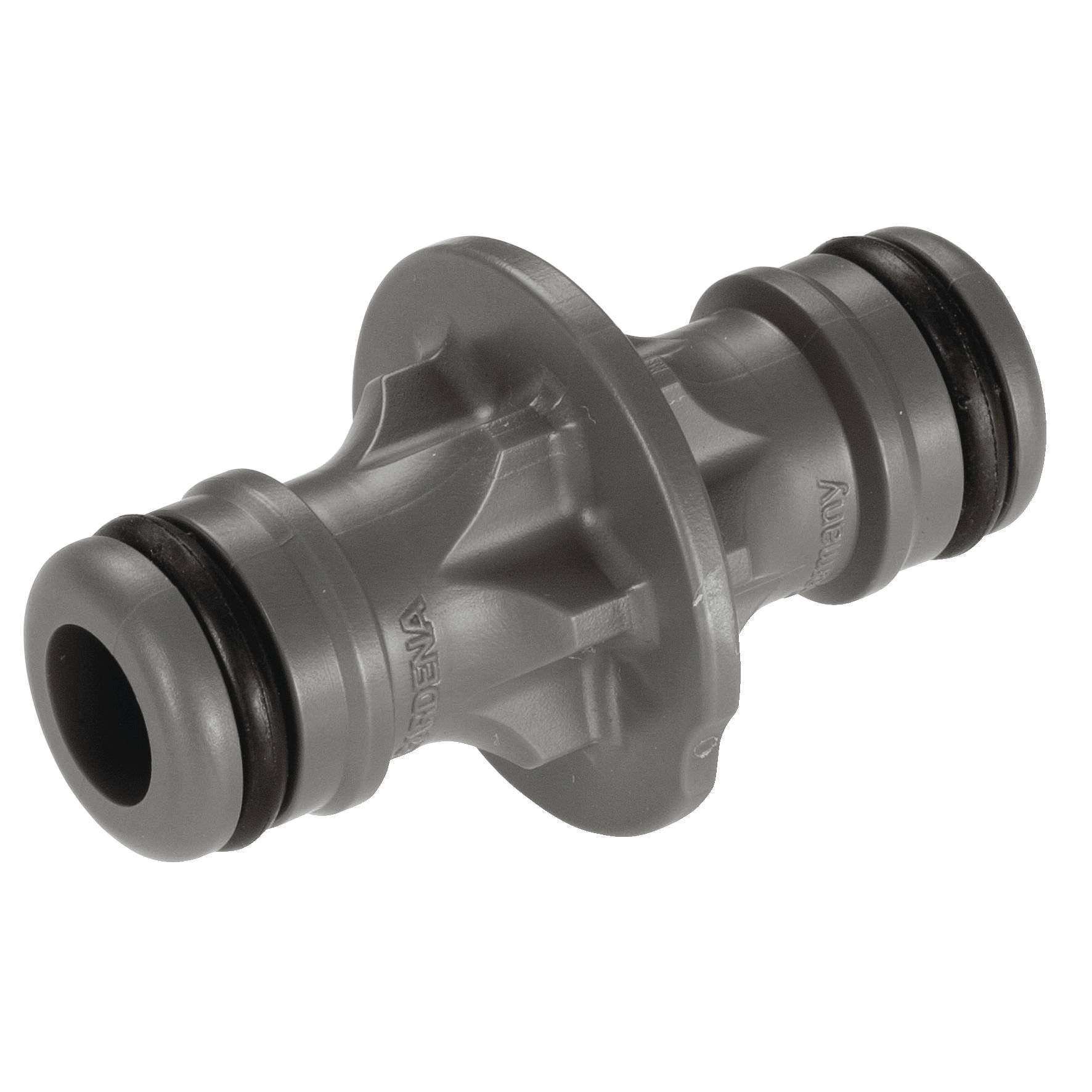 NIPLU INTERMEDIAR DE EXTENSIE 3/4-1/2 2931