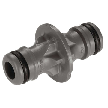 Niplu intermediar de extensie 931