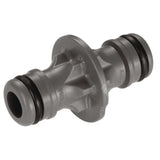 NIPLU INTERMEDIAR DE EXTENSIE 3/4-1/2 2931