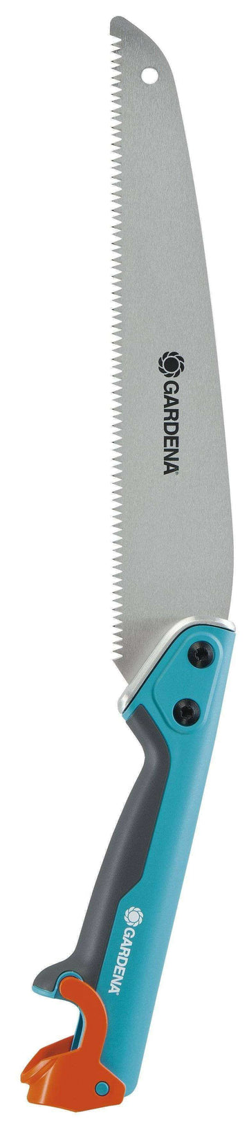 Fierastrau combisistem 300 PP 8737