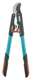 Foarfeca de crengi cu clichet Comfort SmartCut 8773