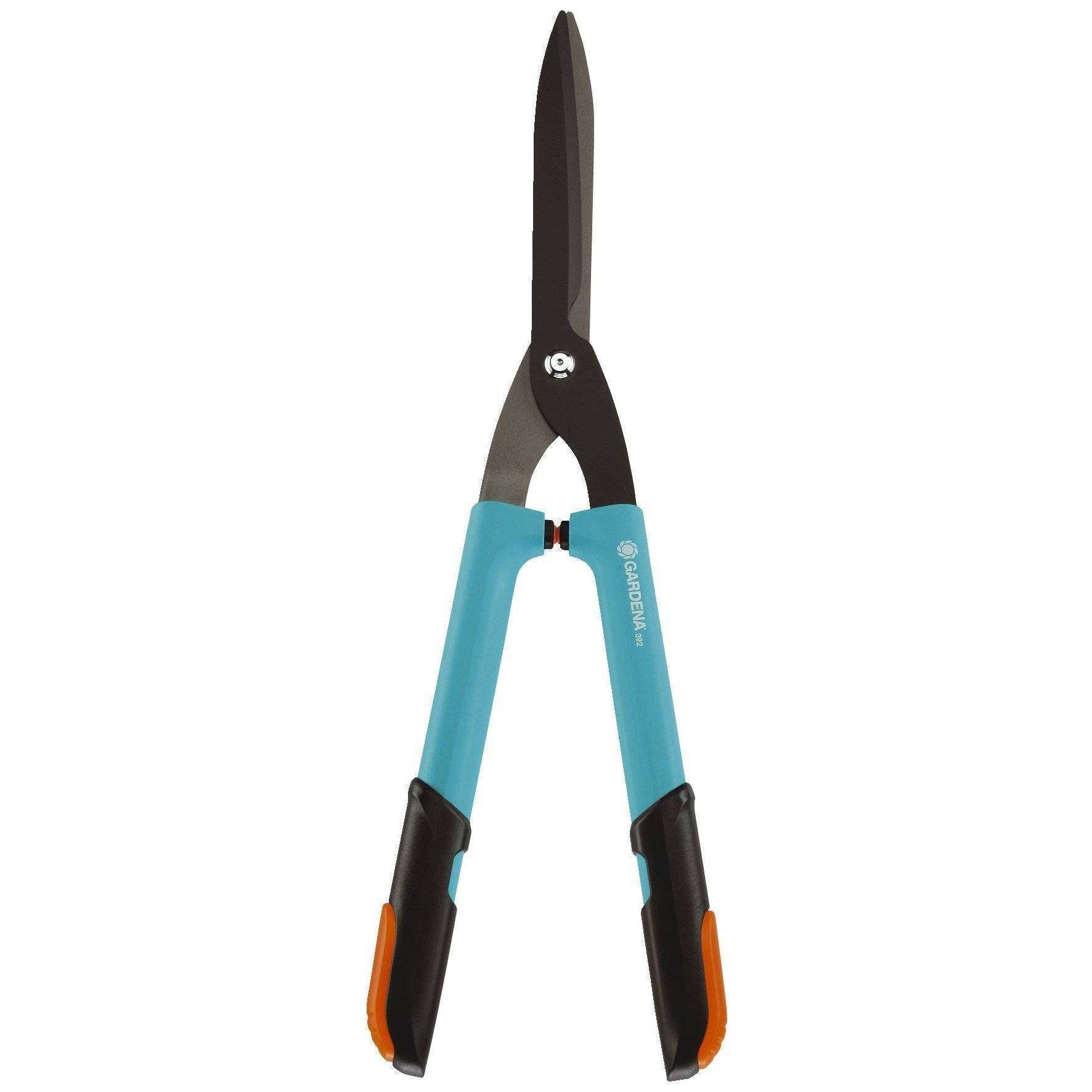 Foarfeca gard viu Comfort 570 392