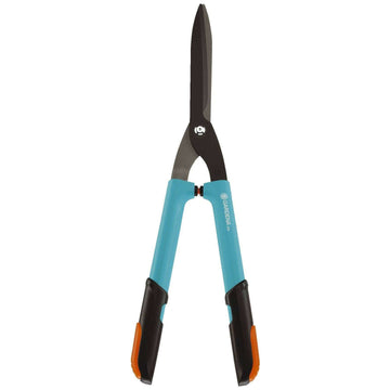 Foarfeca gard viu Comfort 570 392