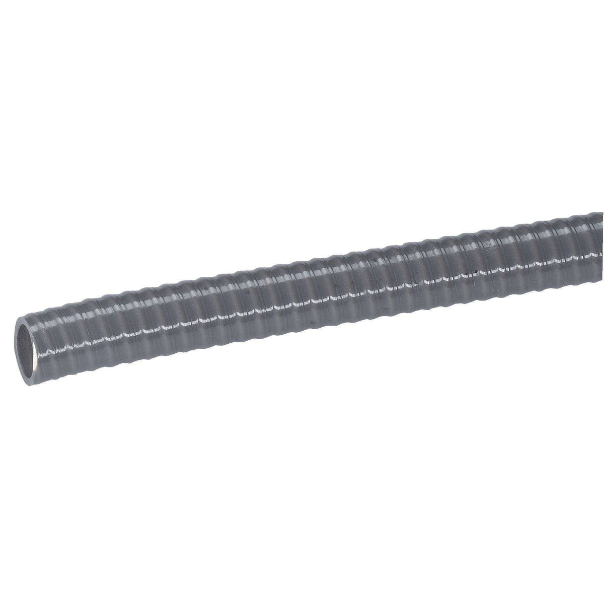 Furtun aspiratie 19 mm  1720