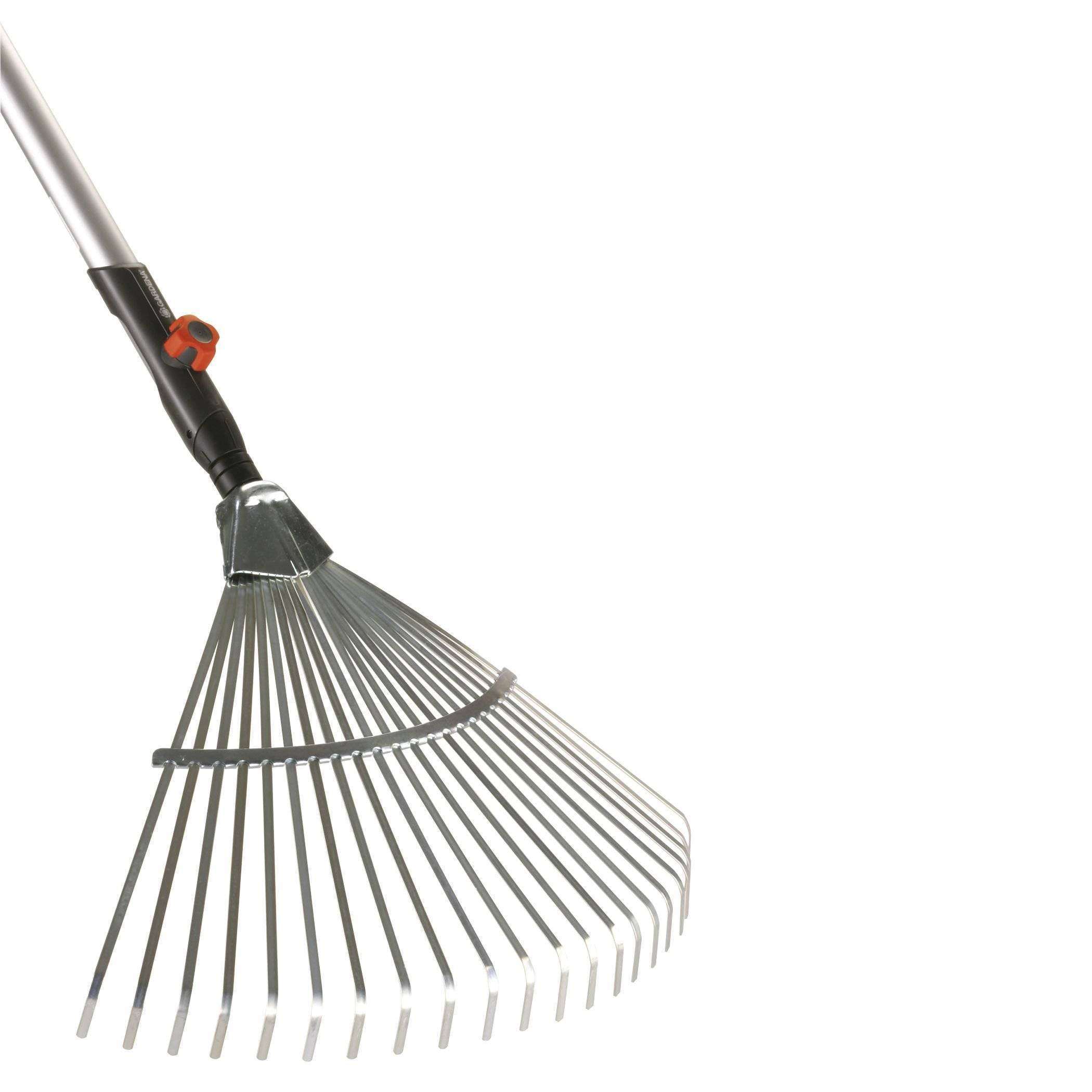 ASORTIMENT COMBISYSTEM GREBLA METALICA   COADA 3022