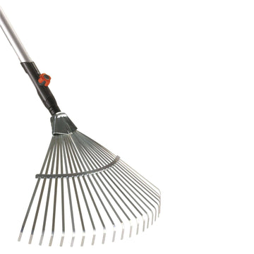 ASORTIMENT COMBISYSTEM GREBLA METALICA   COADA 3022
