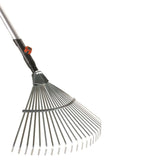 ASORTIMENT COMBISYSTEM GREBLA METALICA   COADA 3022