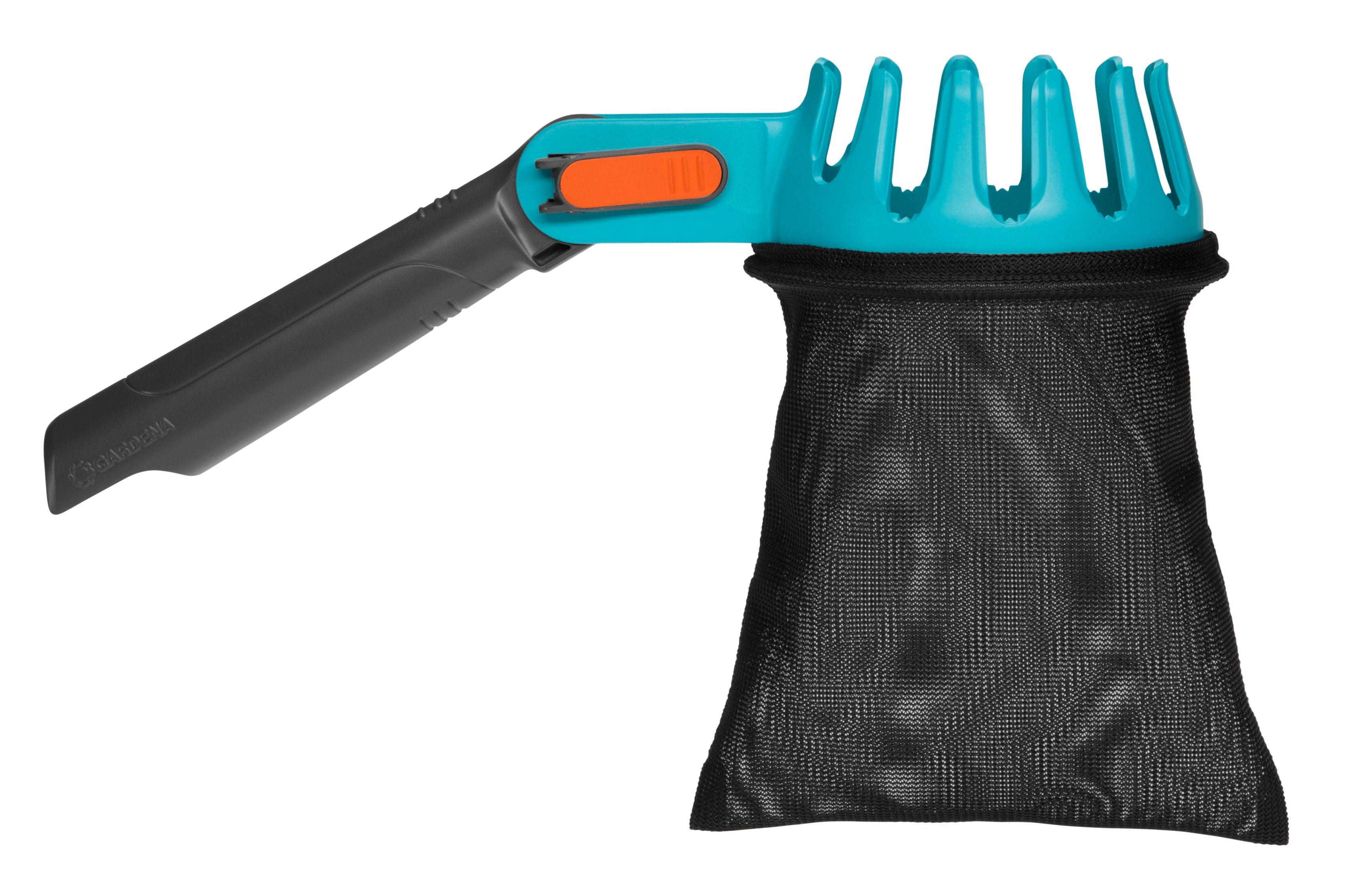 DISPOZITIV STRANS FRUCTE combisystem 3115