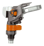 Cap aspersor pulsator Premium 8137