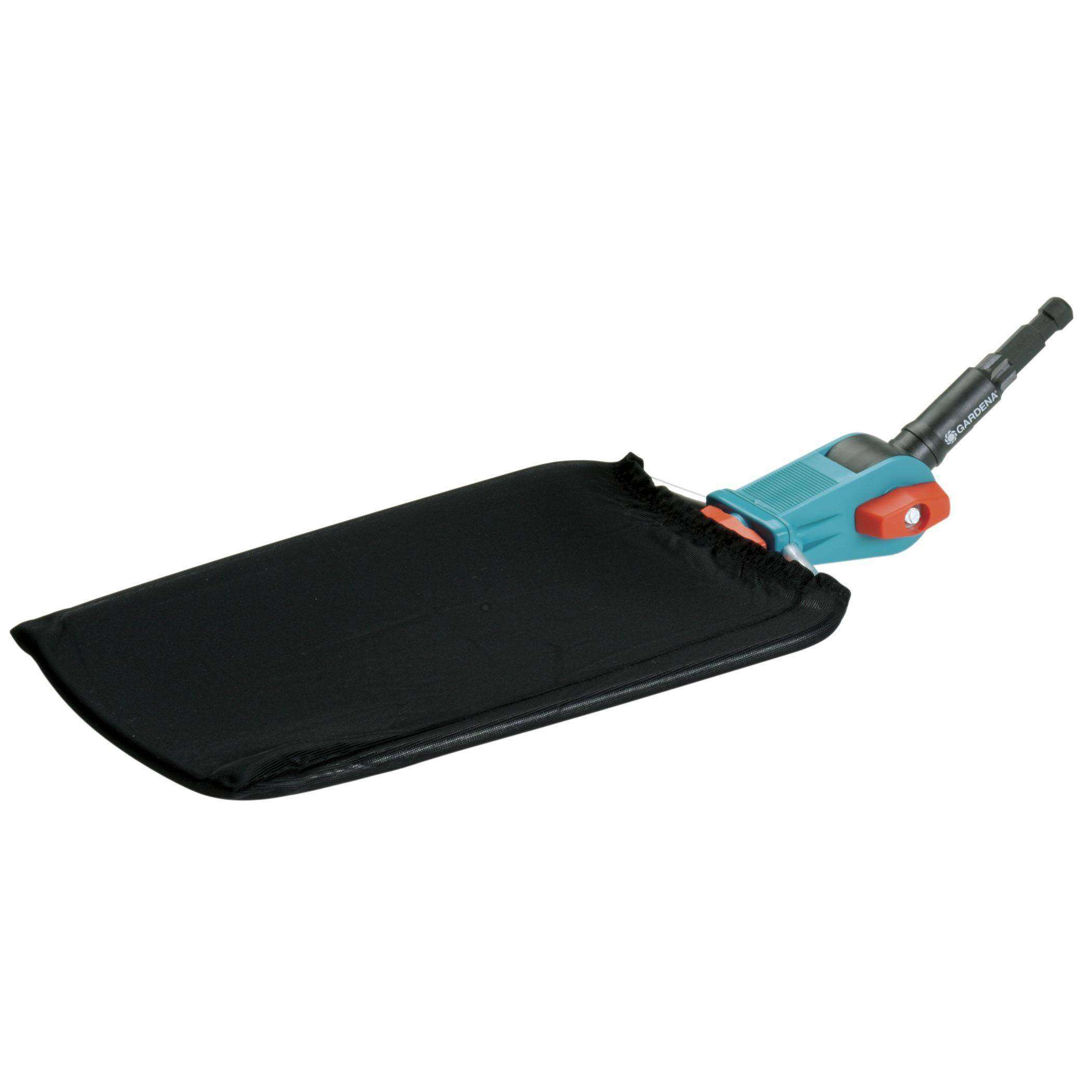 CURATITOR BAZIN 3230
