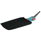 CURATITOR BAZIN 3230