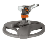Aspersor pulsator cu stativ Premium 8135