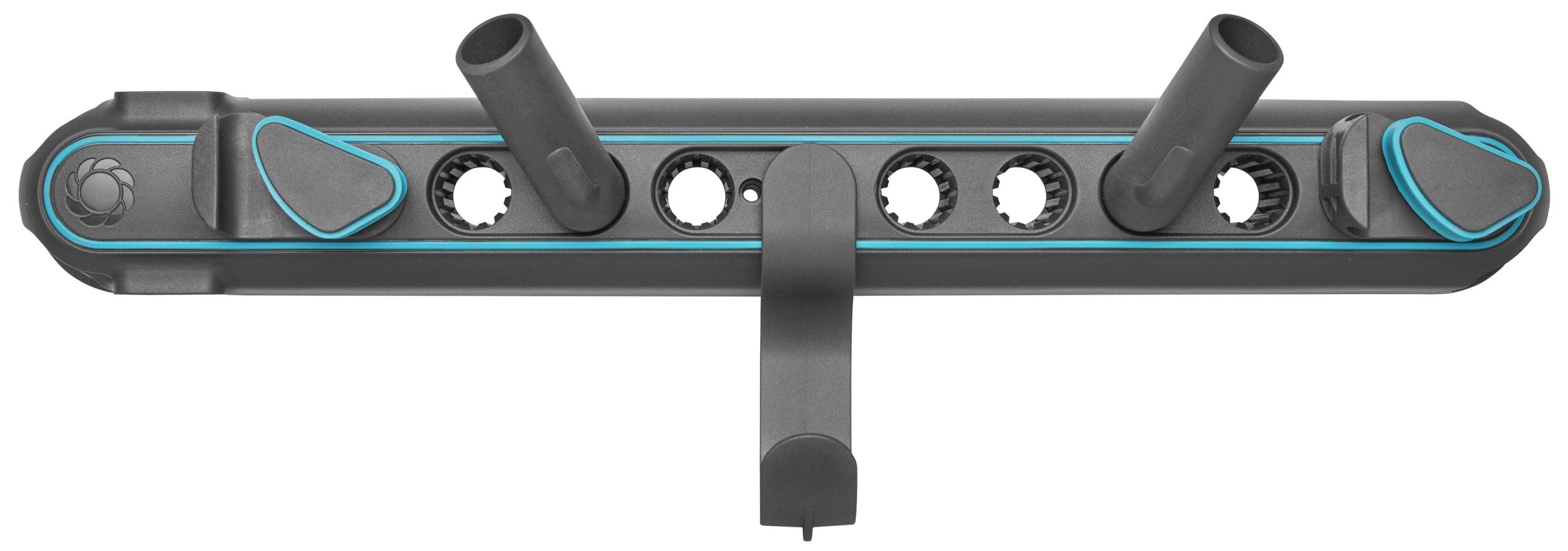 GARDENA FLEX CUIER UNELTE  3506