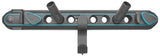 GARDENA FLEX CUIER UNELTE  3506