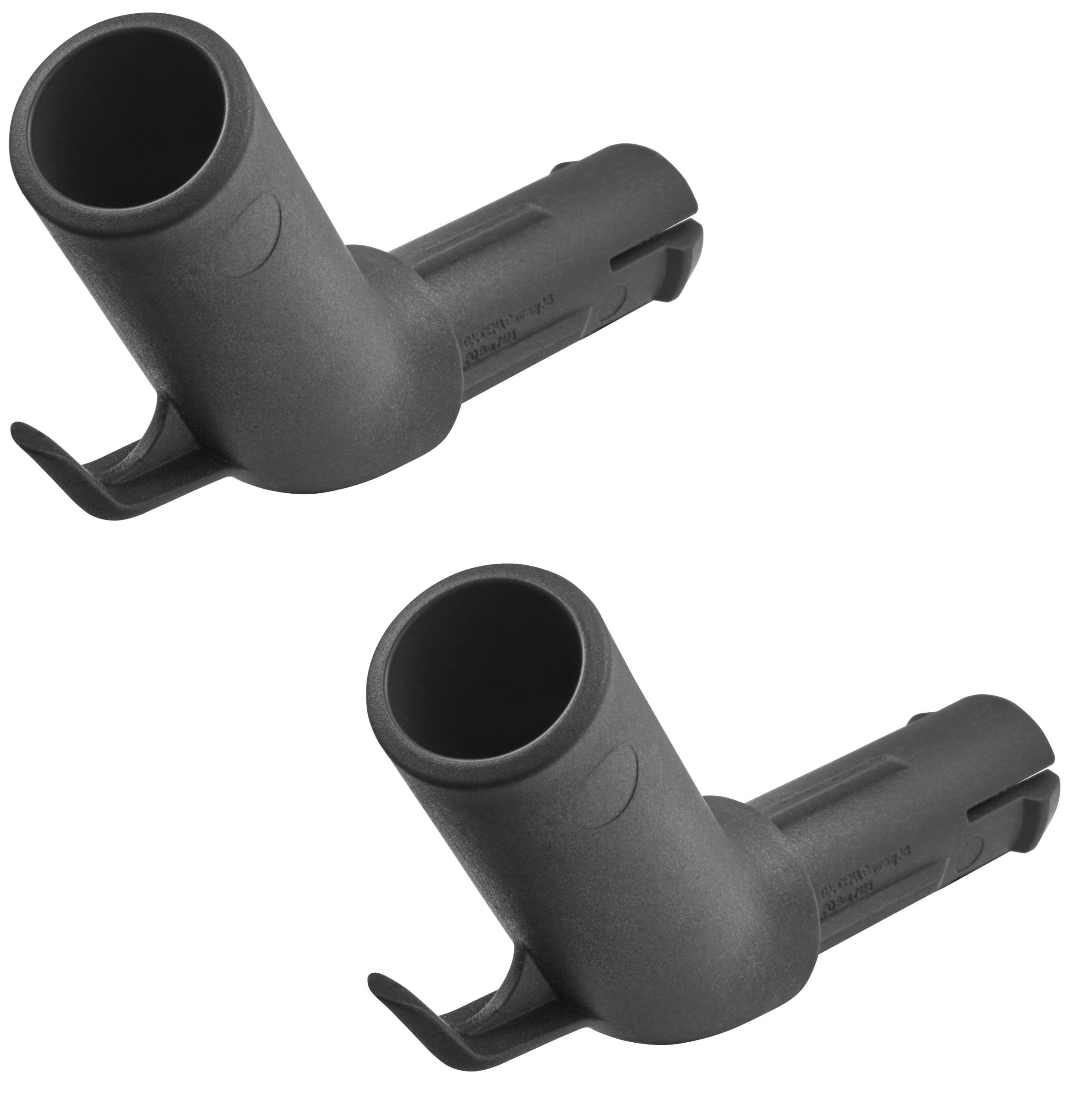 SUPORT UNELTE INDIVIDUAL FLEX  3507