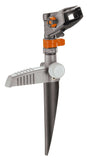 Aspersor pulsator Comfort 8141