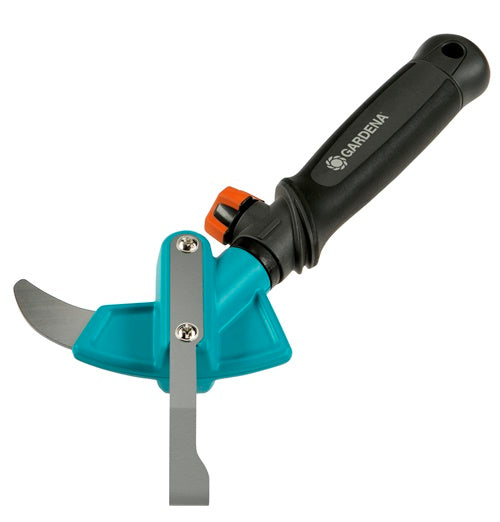 3607 CUTIT +PERIE CURATAT DALE