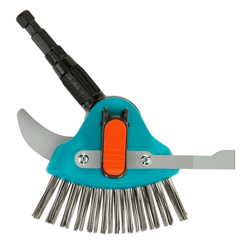 3608 PERIE COMBISYSTEM 3IN 1
