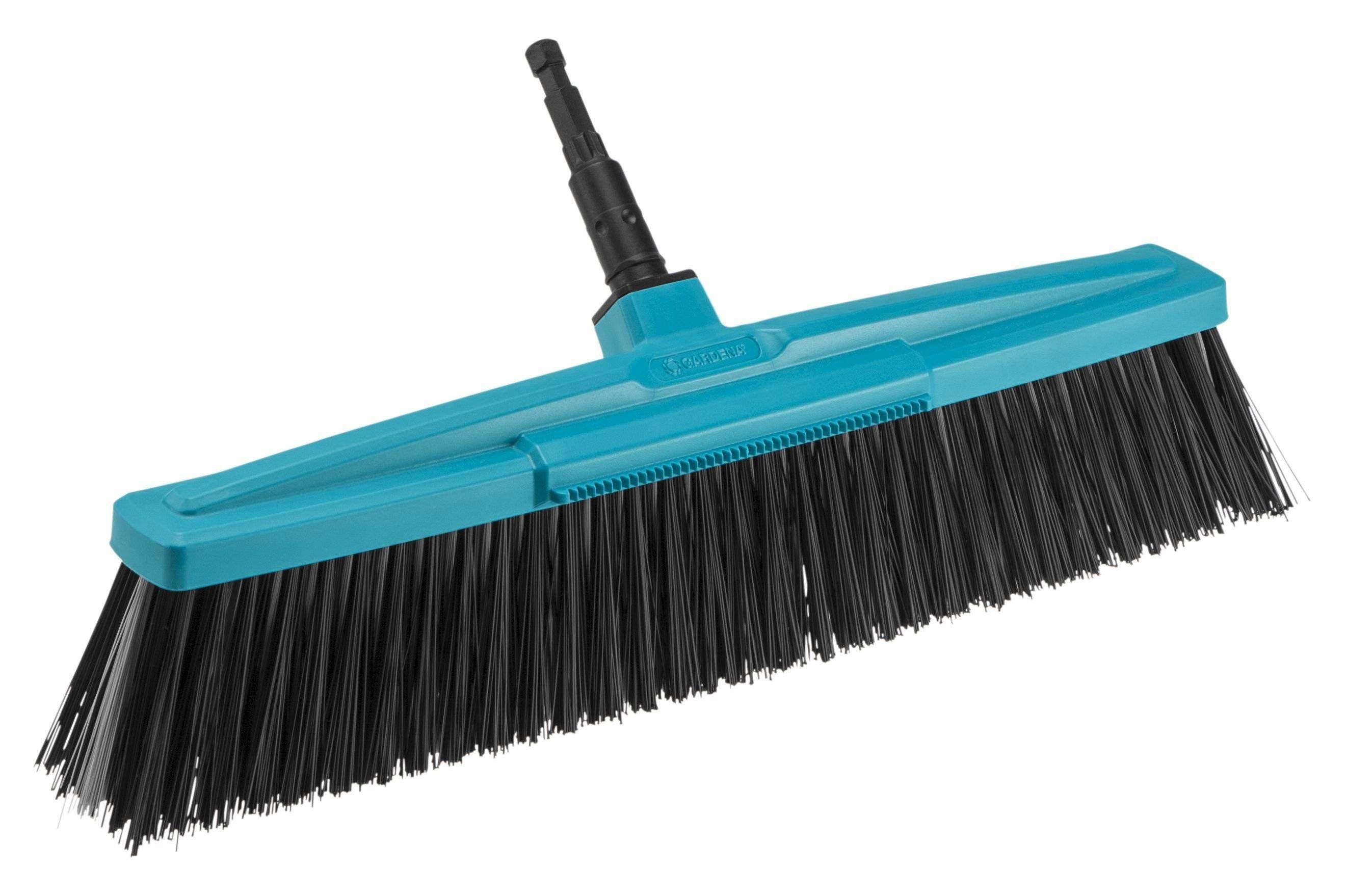 PERIE ALEE 45 CM - 3622