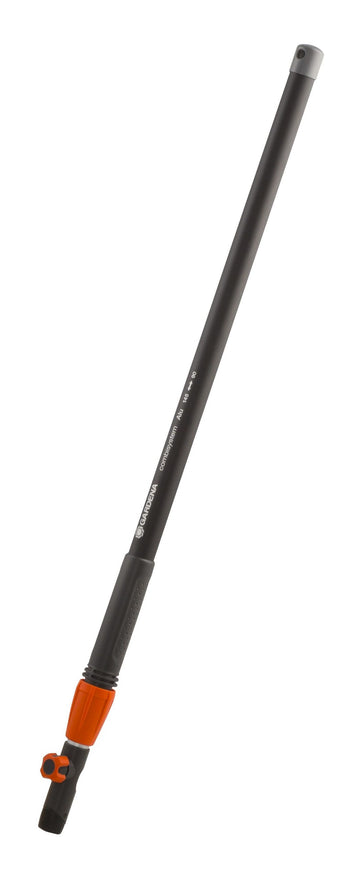 Coada telescopica combisistem 3719