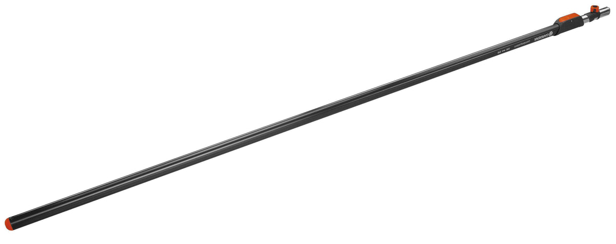 Coada telescopica combsystem 210-390 cm 3721