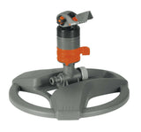 Aspersor Turbo Comfort 8143
