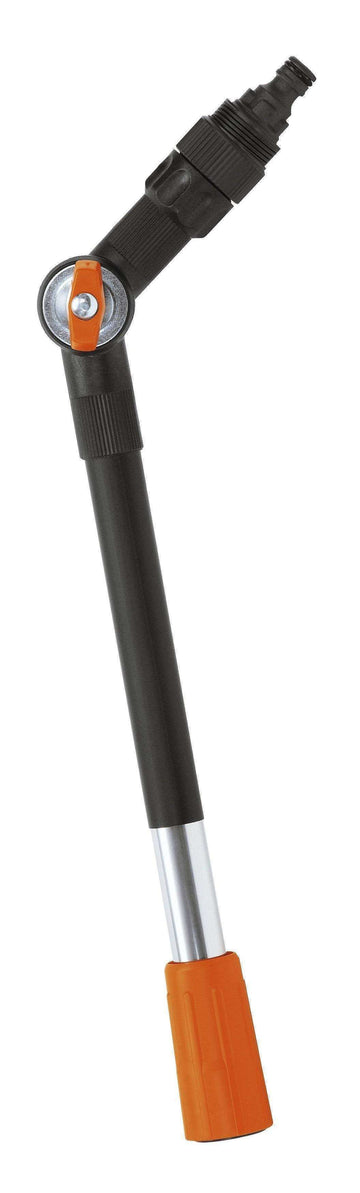 Extensie maner cu circuit de apa cu racord 5556