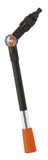 Extensie maner cu circuit de apa cu racord 5556