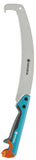 Fierastrau combisistem 300 PP curbat 8738