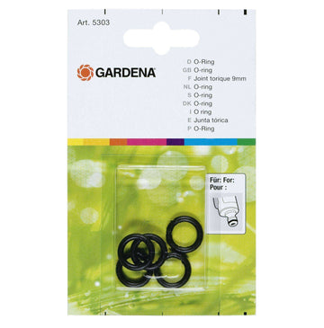 Garnituri O contine 5 bucati 5303
