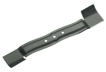Lame rezerva 4081