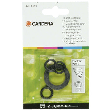 Set garnituri 1124