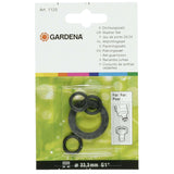 Set garnituri 1124