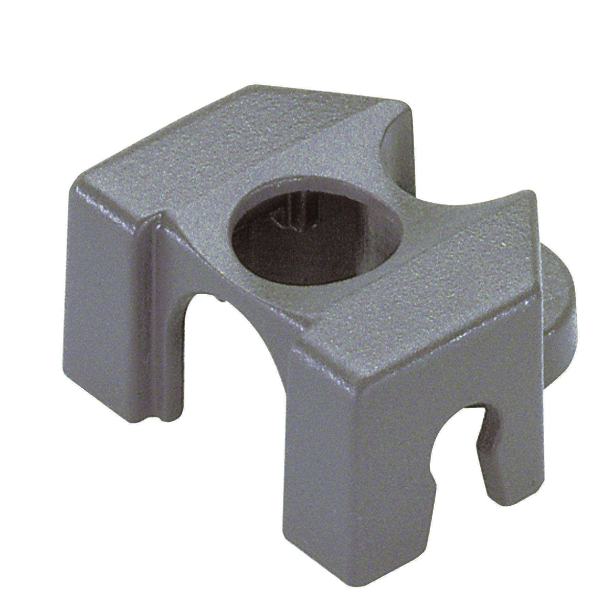 Cupla pentru fixat conducta de 4,6mm 8379
