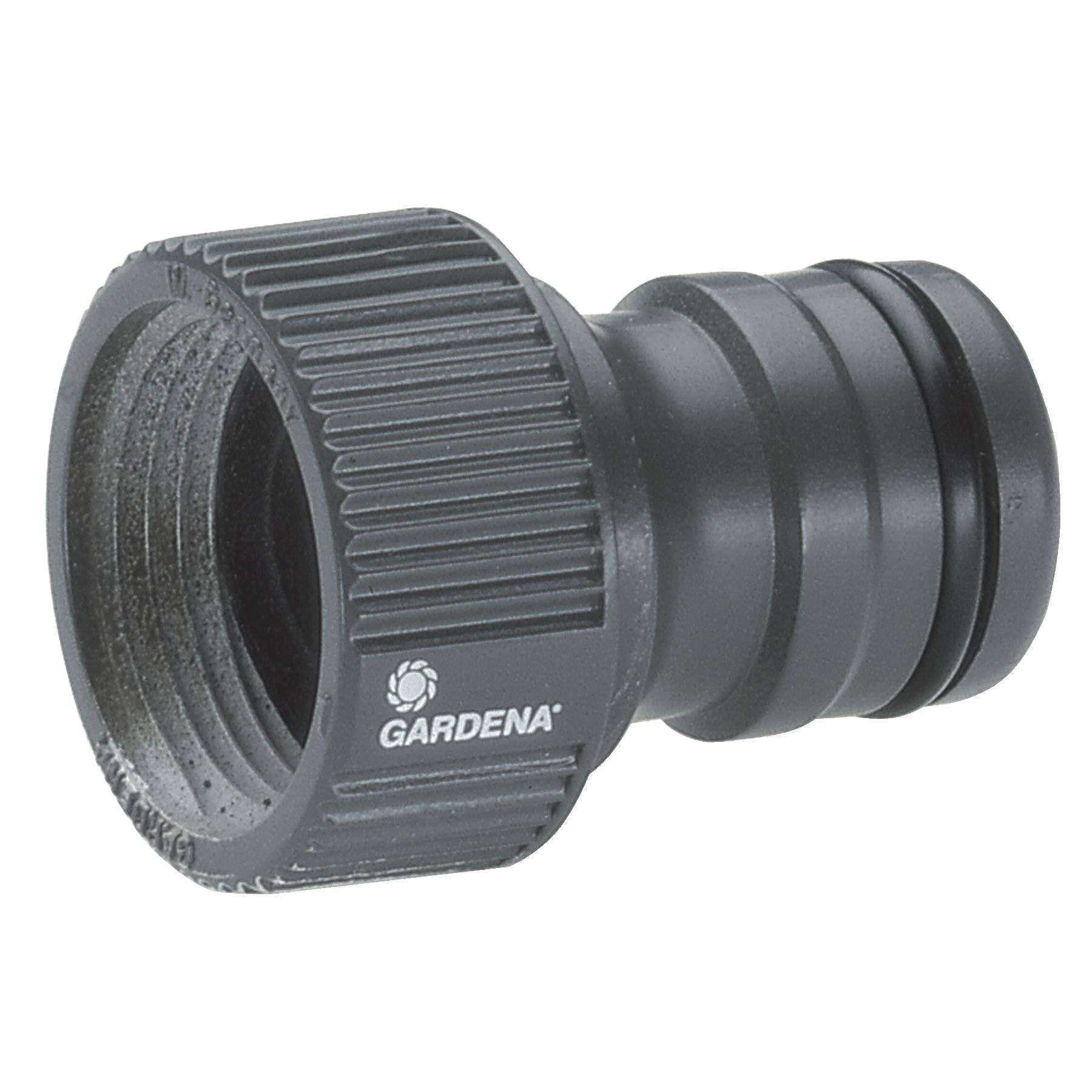 Stut cu filet Profi 3/4 2801