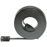Cablu  de instalare 25 m 4303